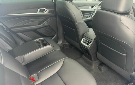 Haval Jolion, 2026 год, 2 899 000 рублей, 10 фотография