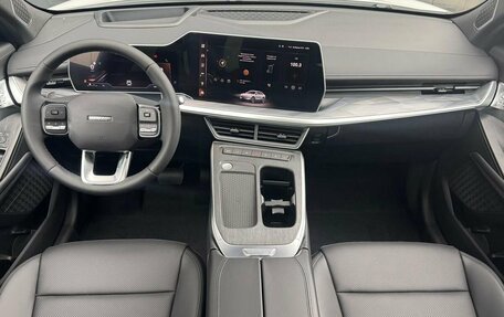 Haval Jolion, 2026 год, 2 899 000 рублей, 11 фотография