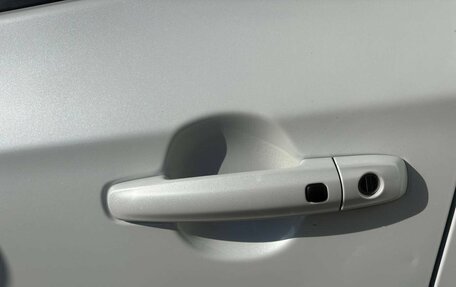 Suzuki SX4 II рестайлинг, 2014 год, 950 000 рублей, 8 фотография