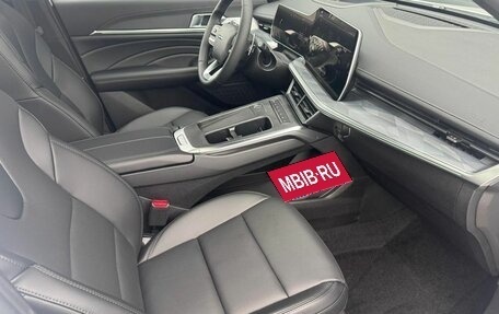 Haval Jolion, 2026 год, 2 899 000 рублей, 9 фотография