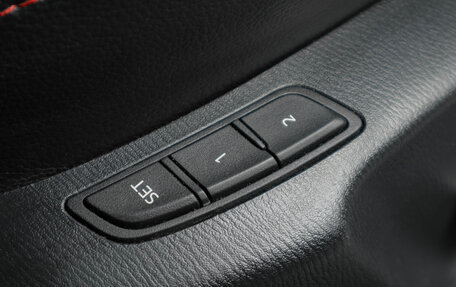 Mazda 6, 2014 год, 1 699 000 рублей, 20 фотография