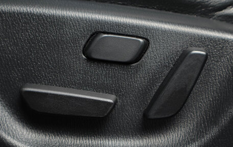 Mazda 6, 2014 год, 1 699 000 рублей, 21 фотография