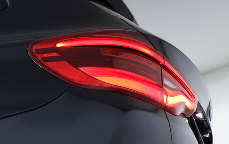 BMW X3, 2019 год, 4 190 000 рублей, 23 фотография