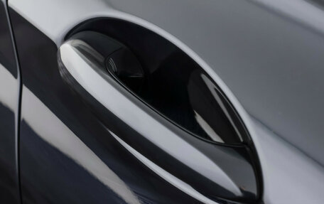 BMW X3, 2019 год, 4 190 000 рублей, 22 фотография