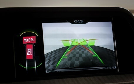 BMW X3, 2019 год, 4 190 000 рублей, 18 фотография