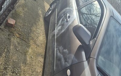 Mazda 6, 2007 год, 550 000 рублей, 1 фотография