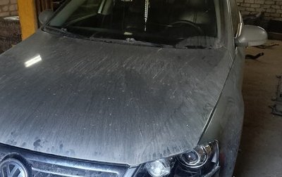 Volkswagen Passat B6, 2008 год, 250 000 рублей, 1 фотография