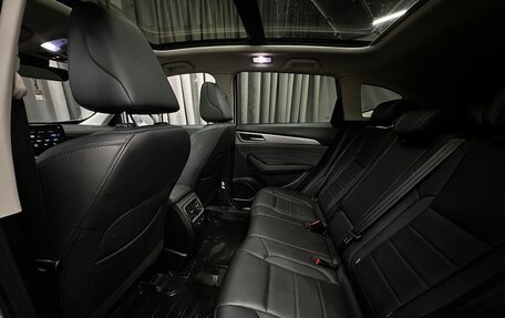 Haval F7 I, 2023 год, 1 799 777 рублей, 19 фотография