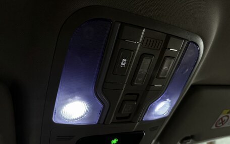 Haval F7 I, 2023 год, 1 799 777 рублей, 21 фотография