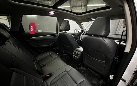 Haval F7 I, 2023 год, 1 799 777 рублей, 18 фотография