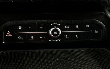 Haval F7 I, 2023 год, 1 799 777 рублей, 27 фотография