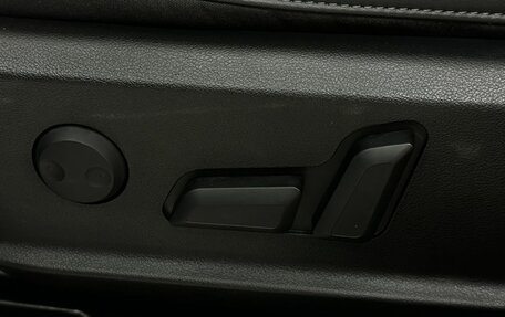 Haval F7 I, 2023 год, 1 799 777 рублей, 24 фотография