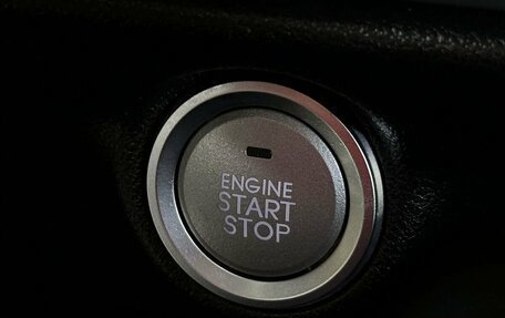 Haval F7 I, 2023 год, 1 799 777 рублей, 29 фотография