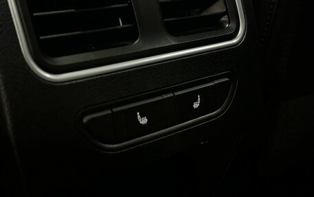 Haval F7 I, 2023 год, 1 799 777 рублей, 25 фотография