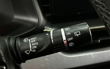 Haval F7 I, 2023 год, 1 799 777 рублей, 30 фотография