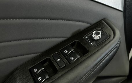 Haval F7 I, 2023 год, 1 799 777 рублей, 33 фотография