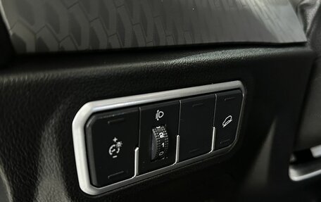 Haval F7 I, 2023 год, 1 799 777 рублей, 32 фотография