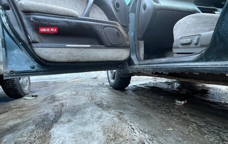 Toyota Crown, 1992 год, 189 999 рублей, 10 фотография