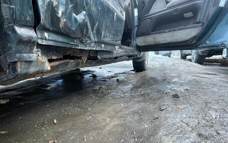 Toyota Crown, 1992 год, 189 999 рублей, 14 фотография