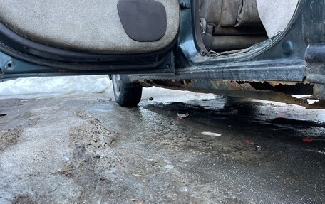 Toyota Crown, 1992 год, 189 999 рублей, 13 фотография