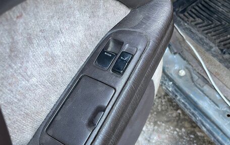 Toyota Crown, 1992 год, 189 999 рублей, 12 фотография