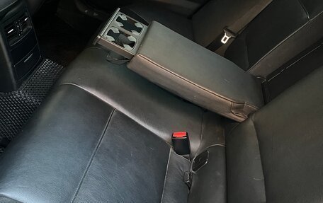 BMW 3 серия, 2008 год, 950 000 рублей, 12 фотография