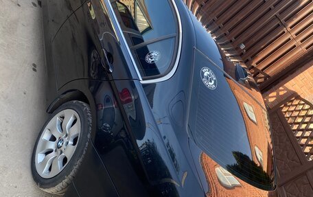 BMW 3 серия, 2008 год, 950 000 рублей, 7 фотография