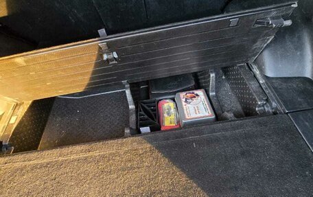 KIA Sorento III Prime рестайлинг, 2016 год, 1 900 000 рублей, 19 фотография