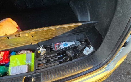 KIA Sorento III Prime рестайлинг, 2016 год, 1 900 000 рублей, 21 фотография