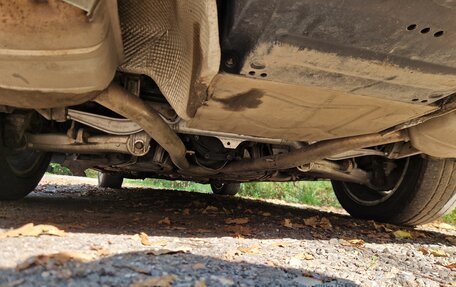 BMW 7 серия, 2008 год, 850 000 рублей, 12 фотография