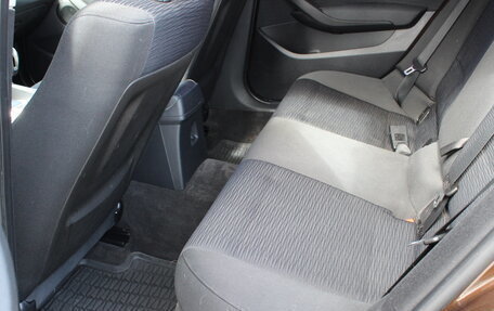 BMW X1, 2013 год, 1 580 000 рублей, 16 фотография