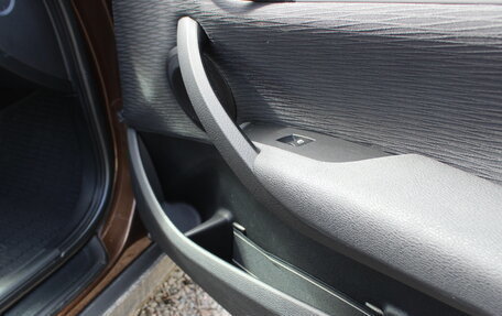 BMW X1, 2013 год, 1 580 000 рублей, 20 фотография