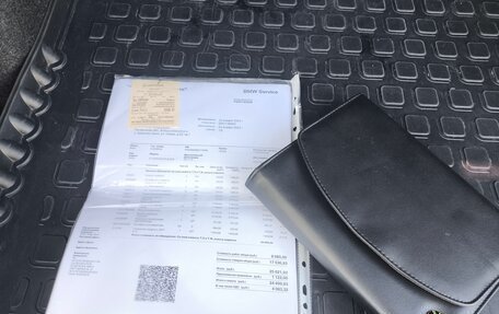 BMW X1, 2013 год, 1 580 000 рублей, 25 фотография