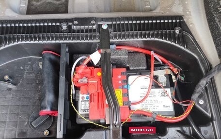 BMW X1, 2013 год, 1 580 000 рублей, 24 фотография