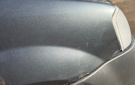 Renault Logan I, 2009 год, 349 000 рублей, 8 фотография