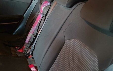 KIA cee'd III, 2019 год, 1 300 000 рублей, 3 фотография