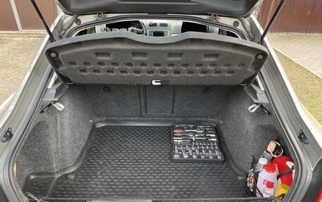 Skoda Octavia, 2013 год, 680 000 рублей, 12 фотография