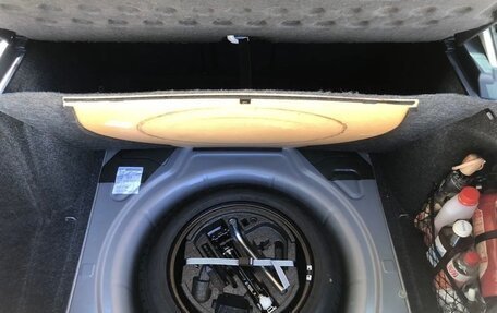 Skoda Octavia, 2013 год, 680 000 рублей, 11 фотография