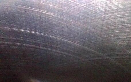 KIA Sportage IV рестайлинг, 2018 год, 1 730 000 рублей, 7 фотография