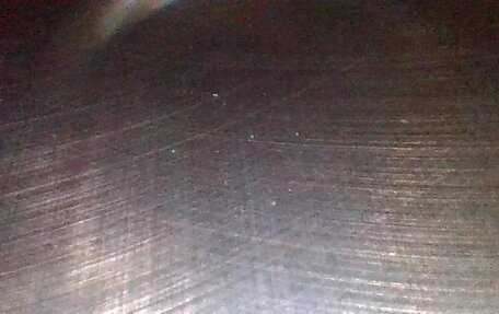 KIA Sportage IV рестайлинг, 2018 год, 1 730 000 рублей, 8 фотография