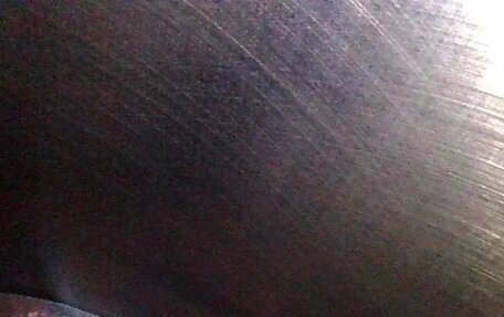 KIA Sportage IV рестайлинг, 2018 год, 1 730 000 рублей, 9 фотография