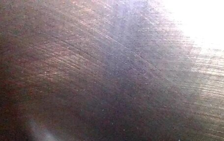 KIA Sportage IV рестайлинг, 2018 год, 1 730 000 рублей, 10 фотография