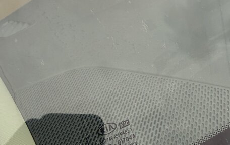 KIA Carnival, 2021 год, 4 250 000 рублей, 8 фотография