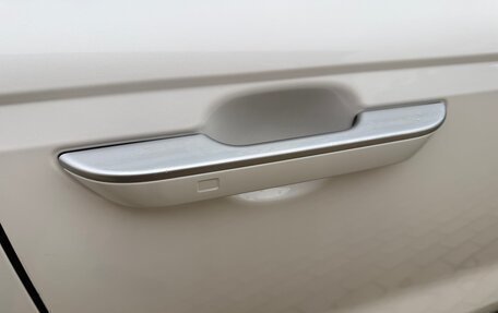 KIA Carnival, 2021 год, 4 250 000 рублей, 9 фотография