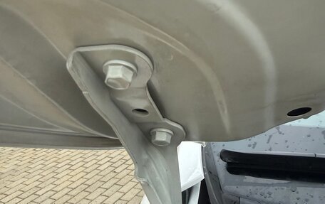 KIA Carnival, 2021 год, 4 250 000 рублей, 11 фотография