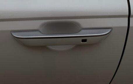 KIA Carnival, 2021 год, 4 250 000 рублей, 10 фотография