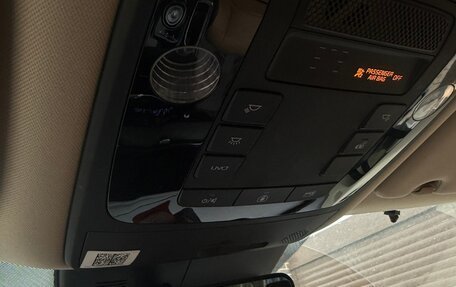 KIA Carnival, 2021 год, 4 250 000 рублей, 14 фотография