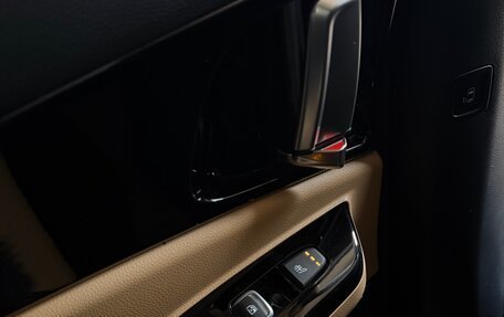 KIA Carnival, 2021 год, 4 250 000 рублей, 22 фотография