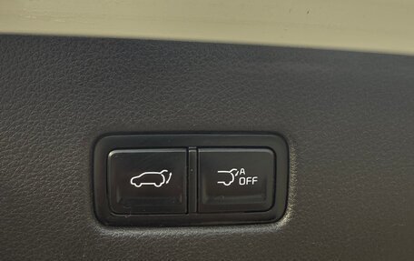 KIA Carnival, 2021 год, 4 250 000 рублей, 29 фотография