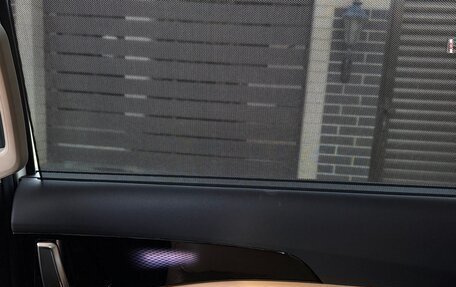 KIA Carnival, 2021 год, 4 250 000 рублей, 30 фотография